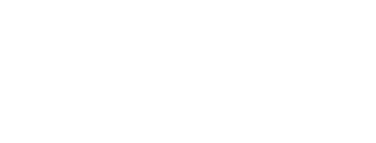 Violets Rolloff Logo White